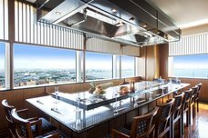 ブライトンホテルズのプレスリリース画像3