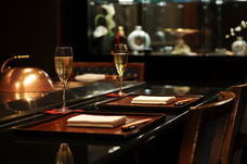 ブライトンホテルズのプレスリリース画像2