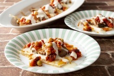 ブライトンホテルズのプレスリリース画像4