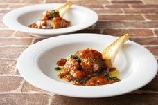 ブライトンホテルズのプレスリリース画像5