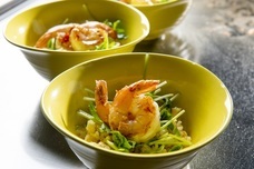 ブライトンホテルズのプレスリリース画像6