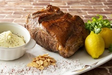 ブライトンホテルズのプレスリリース画像2