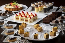 ブライトンホテルズのプレスリリース画像7