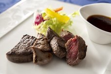 ブライトンホテルズのプレスリリース画像3