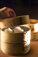 ブライトンホテルズのプレスリリース画像2