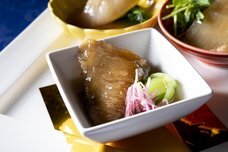 ブライトンホテルズのプレスリリース画像2