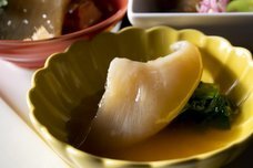 ブライトンホテルズのプレスリリース画像4