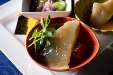 ブライトンホテルズのプレスリリース画像3