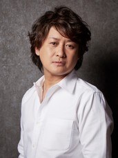 ブライトンホテルズのプレスリリース画像5