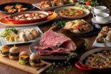 ブライトンホテルズのプレスリリース画像3