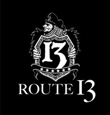 ブライトンホテルズのプレスリリース画像4