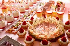 ブライトンホテルズのプレスリリース画像2