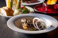 ブライトンホテルズのプレスリリース画像2