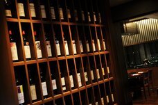 ブライトンホテルズのプレスリリース画像2