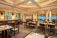 ブライトンホテルズのプレスリリース画像7