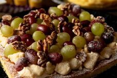 ブライトンホテルズのプレスリリース画像6