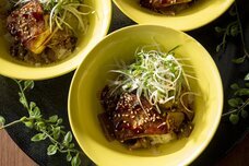 ブライトンホテルズのプレスリリース画像3