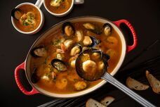 ブライトンホテルズのプレスリリース画像5