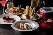 ブライトンホテルズのプレスリリース画像2