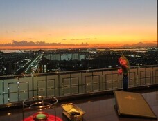 ブライトンホテルズのプレスリリース画像6