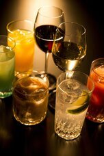 ブライトンホテルズのプレスリリース画像5