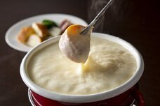 ブライトンホテルズのプレスリリース画像3