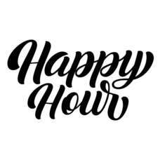 ブライトンホテルズのプレスリリース画像4