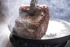 ブライトンホテルズのプレスリリース画像3