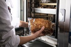 ブライトンホテルズのプレスリリース画像4