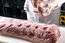 ブライトンホテルズのプレスリリース画像2