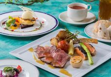 ブライトンホテルズのプレスリリース画像1