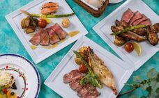 ブライトンホテルズのプレスリリース画像2