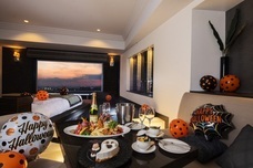 ブライトンホテルズのプレスリリース画像3