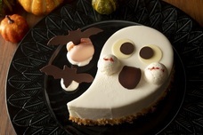 ブライトンホテルズのプレスリリース画像2