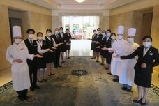 ブライトンホテルズのプレスリリース画像7