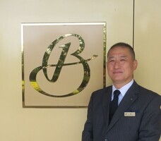 ブライトンホテルズのプレスリリース画像1