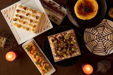 ブライトンホテルズのプレスリリース画像4