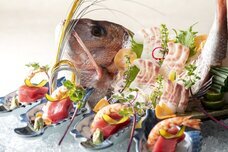 ブライトンホテルズのプレスリリース画像2