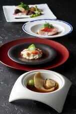 ブライトンホテルズのプレスリリース画像3