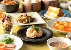 ブライトンホテルズのプレスリリース画像9