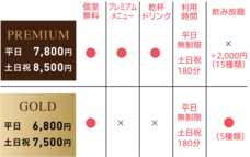 ブライトンホテルズのプレスリリース画像3