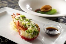 ブライトンホテルズのプレスリリース画像5