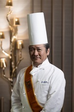 ブライトンホテルズのプレスリリース画像3