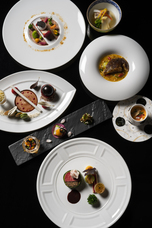 ブライトンホテルズのプレスリリース画像2