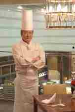 ブライトンホテルズのプレスリリース画像1