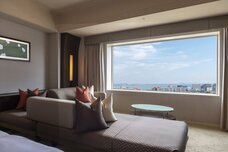 ブライトンホテルズのプレスリリース画像3