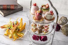 ブライトンホテルズのプレスリリース画像2