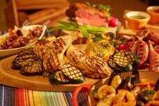 ブライトンホテルズのプレスリリース画像2