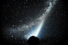 ブライトンホテルズのプレスリリース画像1