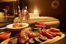 ブライトンホテルズのプレスリリース画像5